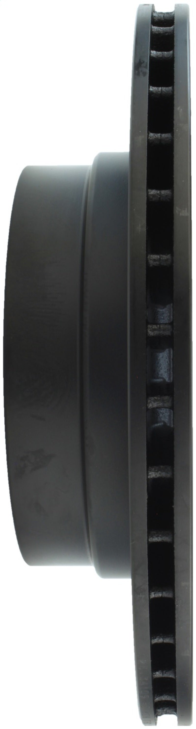 Street Driven Performance