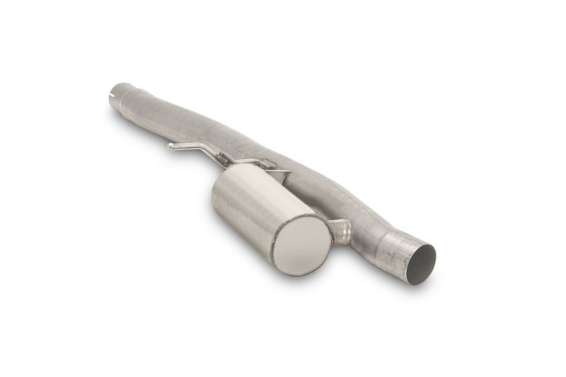 Street Driven Performance