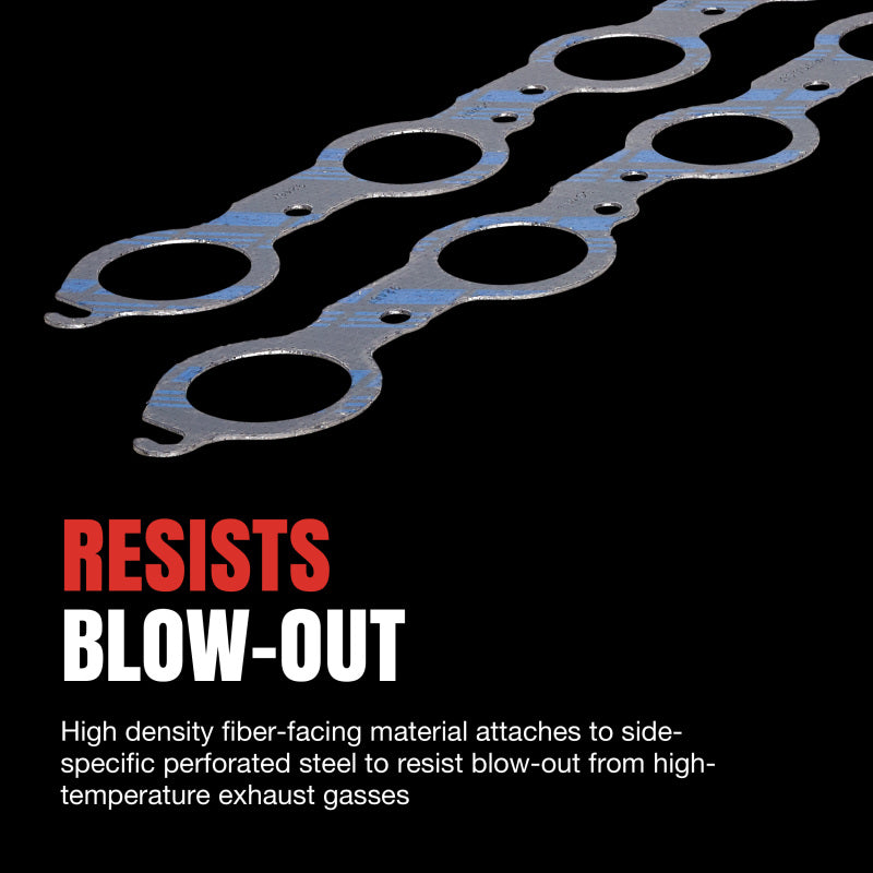 Street Driven Performance