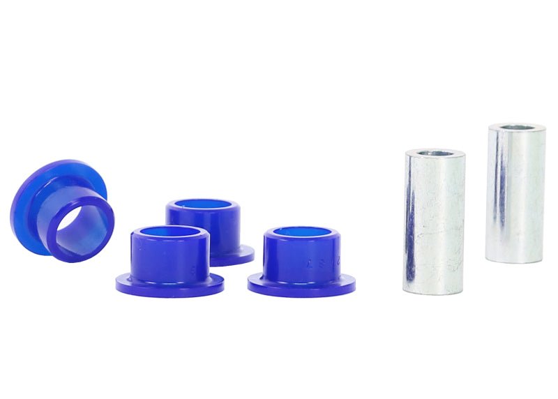 Street Driven Performance