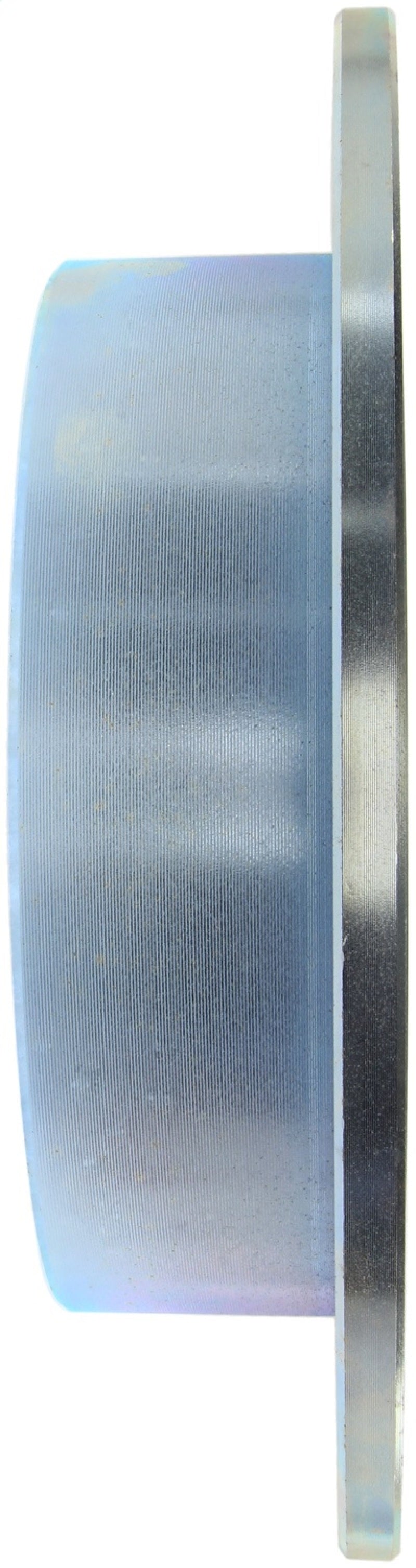 Street Driven Performance