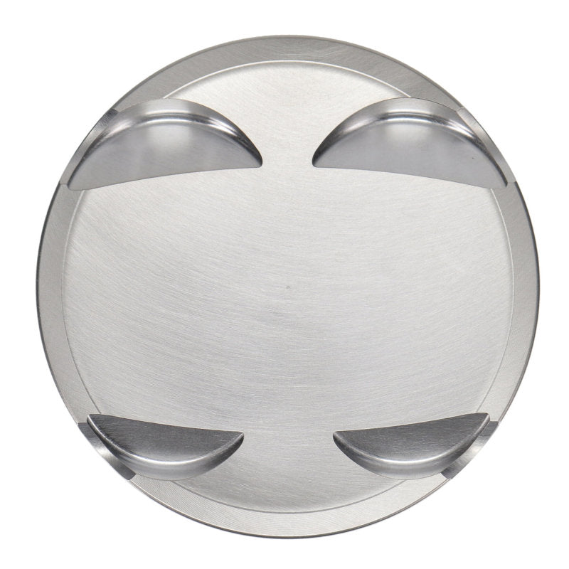 Street Driven Performance