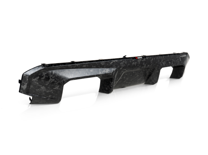 Street Driven Performance