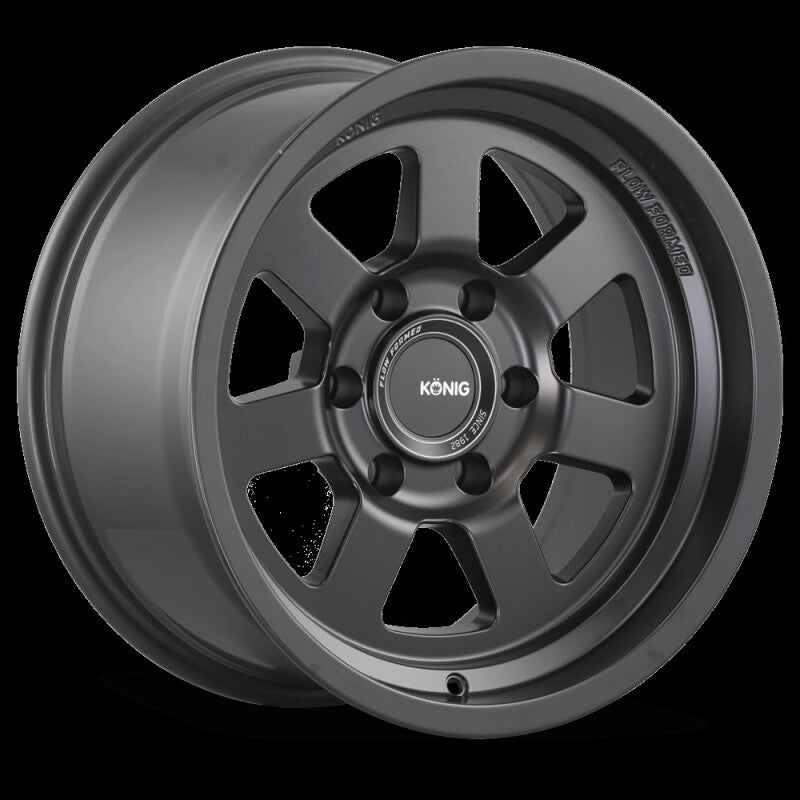 Street Driven Performance