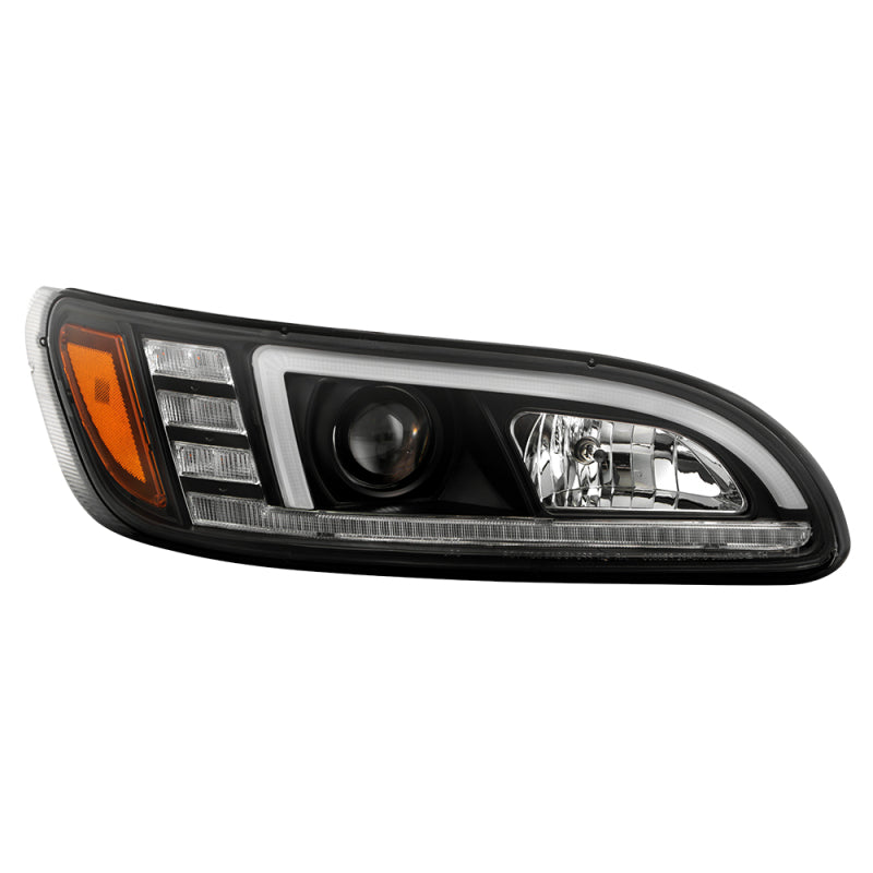 Street Driven Performance