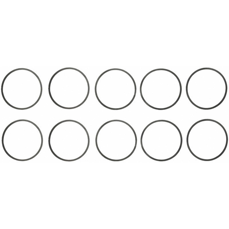 Street Driven Performance