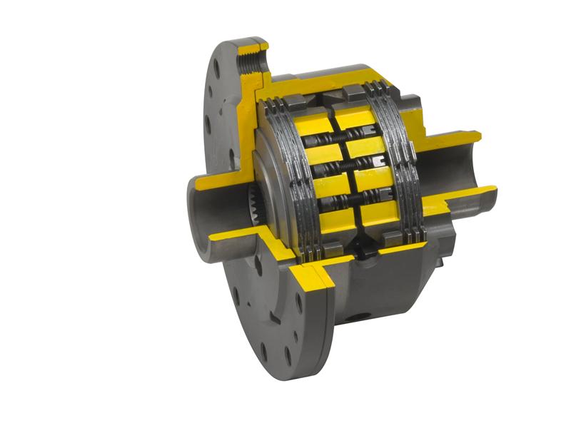 Street Driven Performance