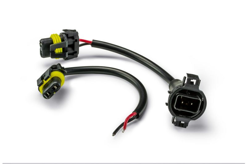 Street Driven Performance