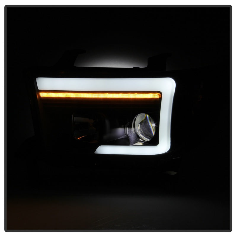 Street Driven Performance