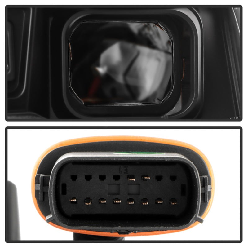 Street Driven Performance