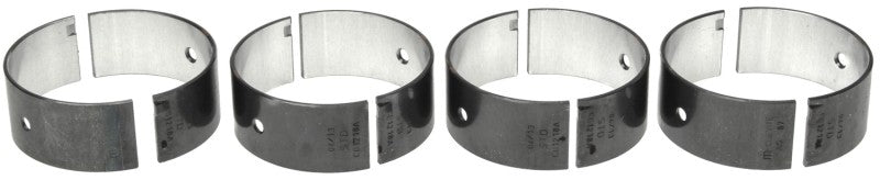 Street Driven Performance