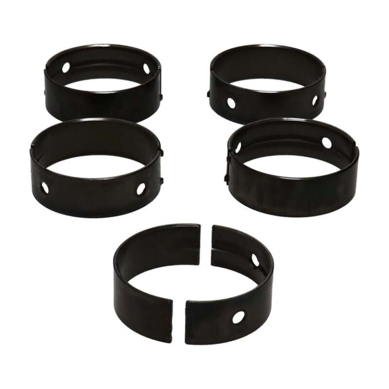 Street Driven Performance