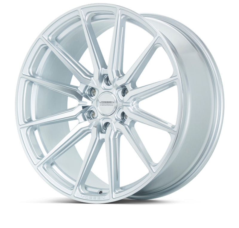 Street Driven Performance