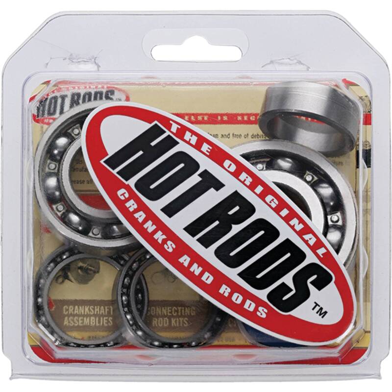 Street Driven Performance