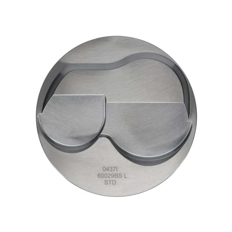 Street Driven Performance