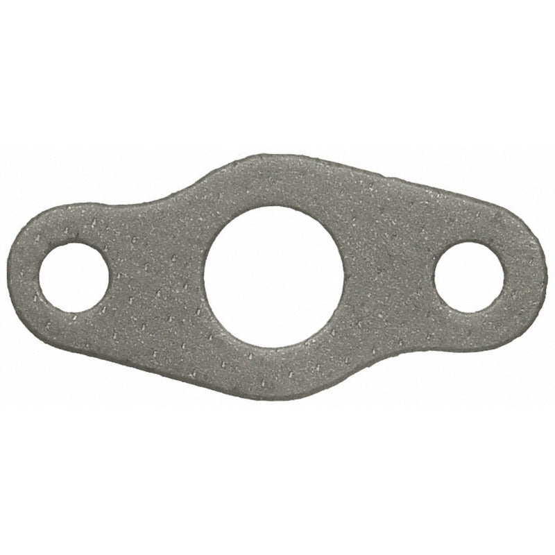 Fel-Pro Toyota Camry 72610 Exhaust Gas Recirculation (EGR) Valve Gasket