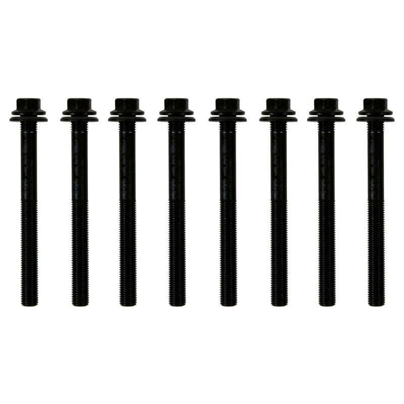 Street Driven Performance