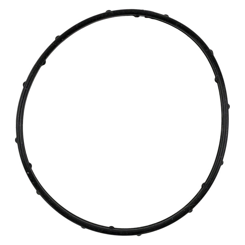 Street Driven Performance