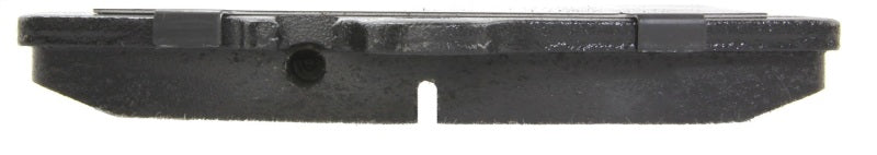 Street Driven Performance