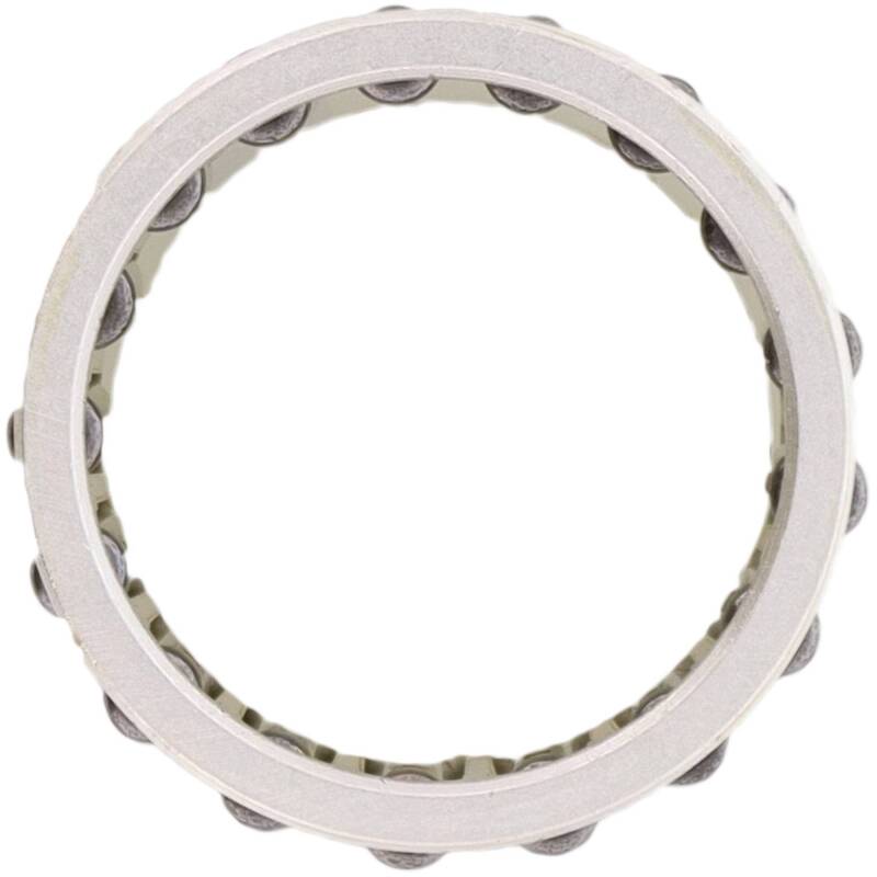 Street Driven Performance