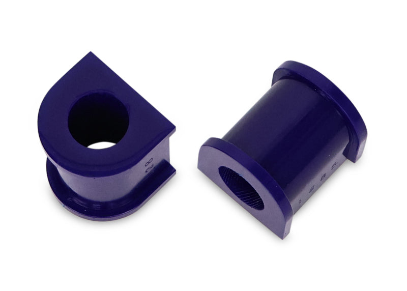 SuperPro Cressida Mx32/62 Sw/Bar-Chassi