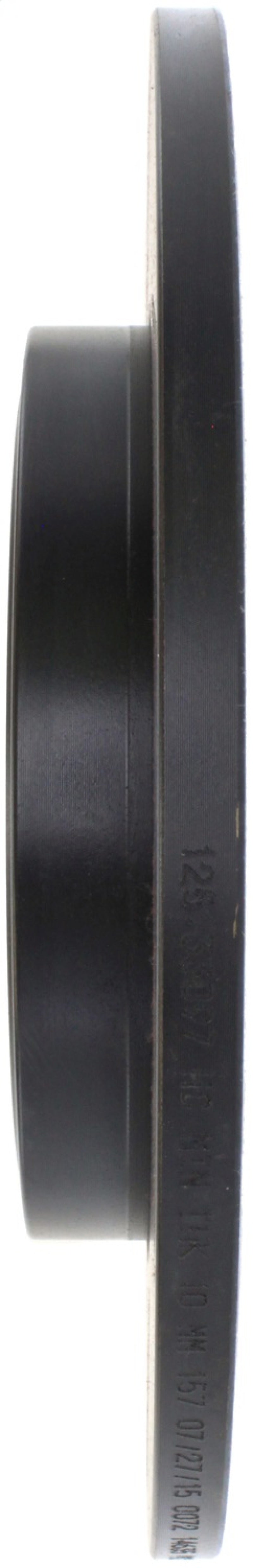 Street Driven Performance