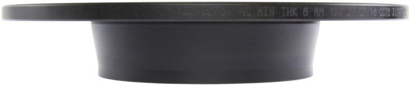 Street Driven Performance