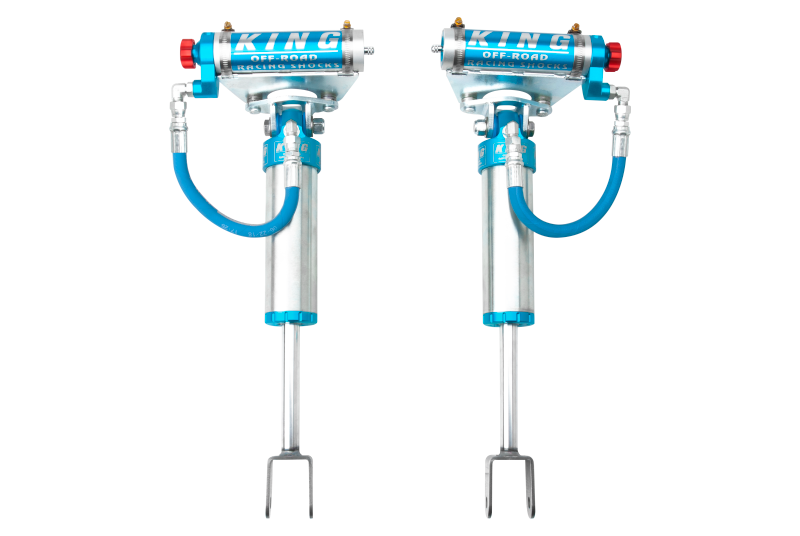 Street Driven Performance