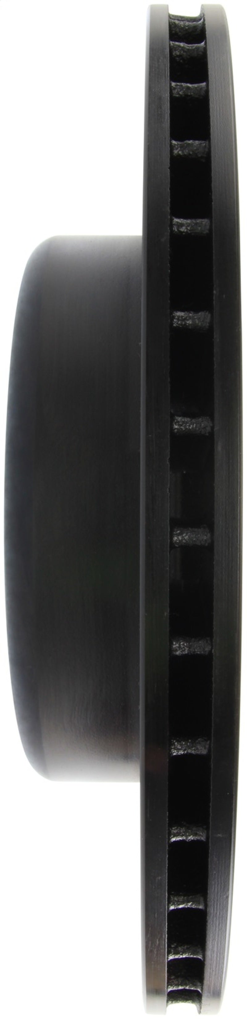 Street Driven Performance