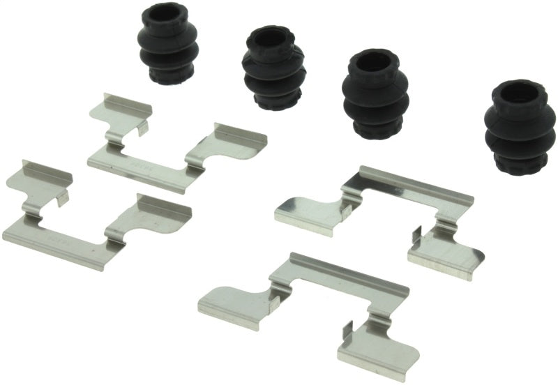 Street Driven Performance