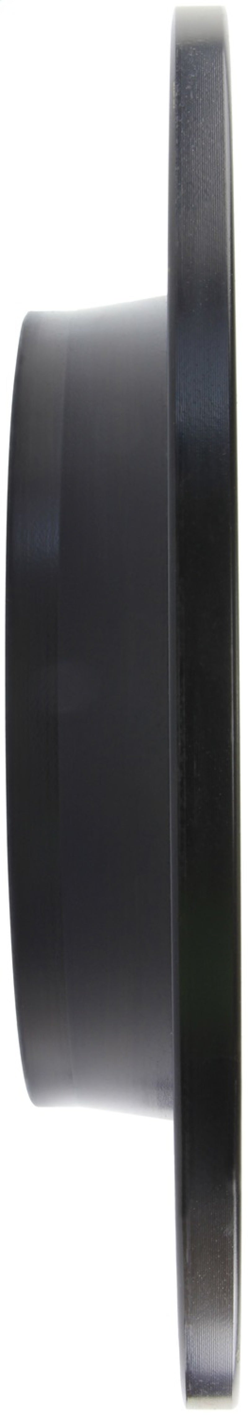 Street Driven Performance