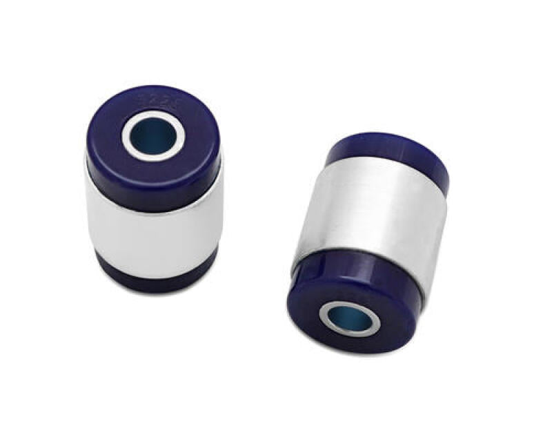 Street Driven Performance