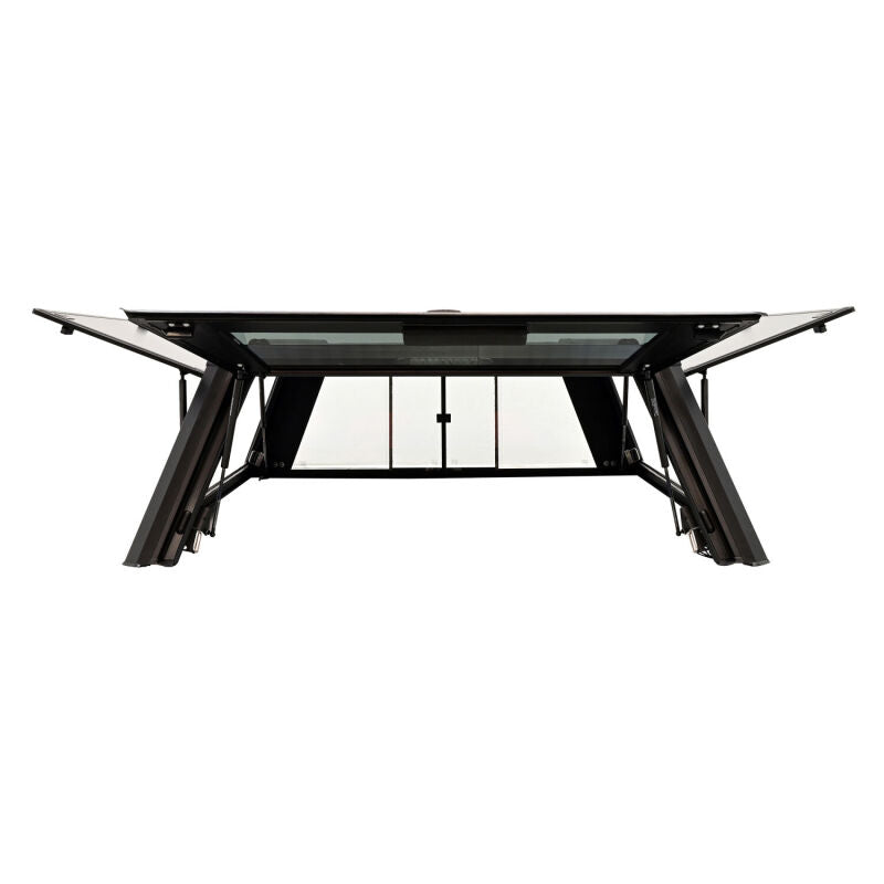 Street Driven Performance