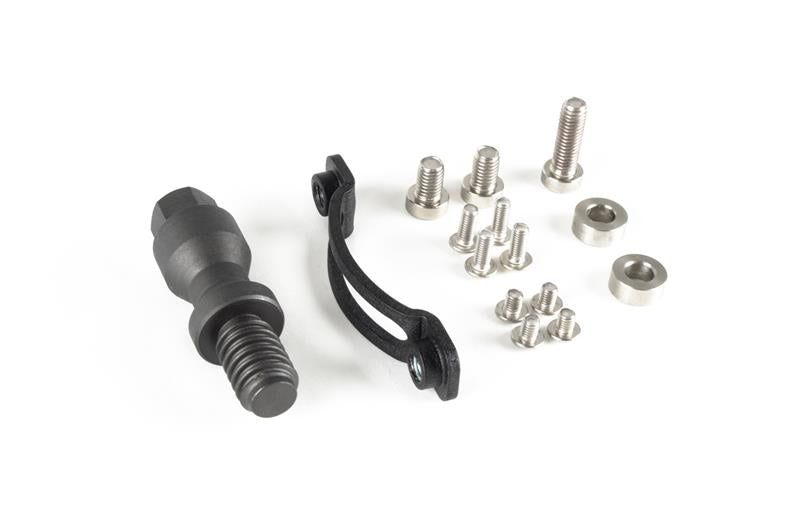 Street Driven Performance