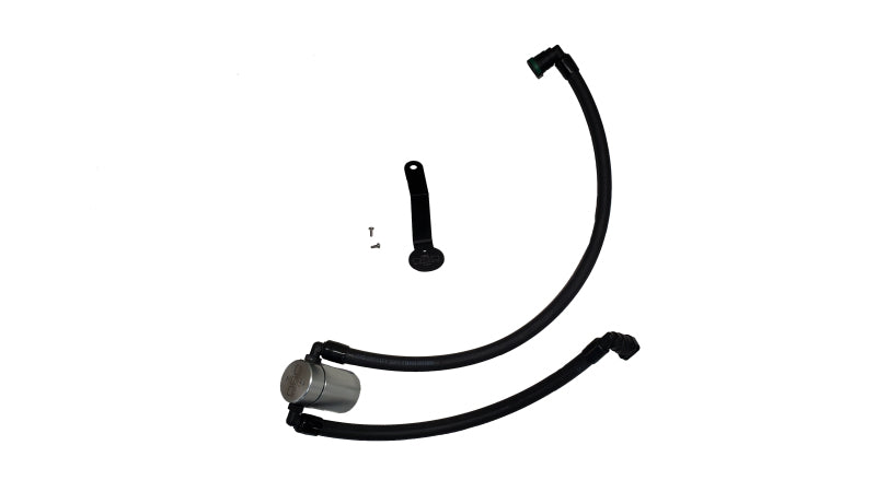 Street Driven Performance