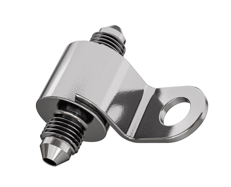 Street Driven Performance