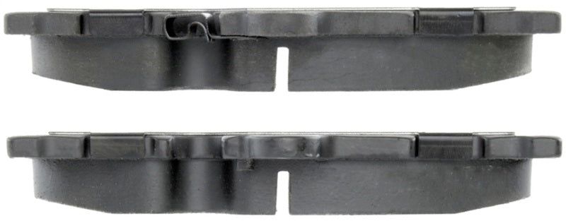 Street Driven Performance