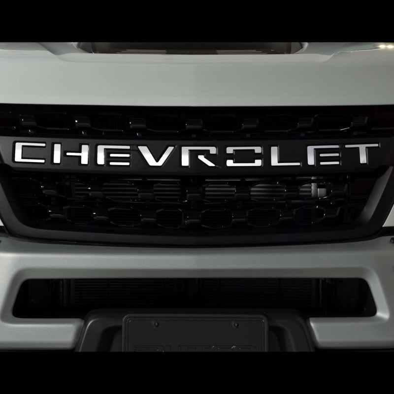 Street Driven Performance