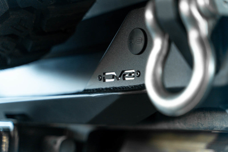 Street Driven Performance