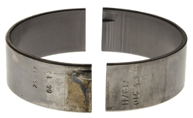 Street Driven Performance