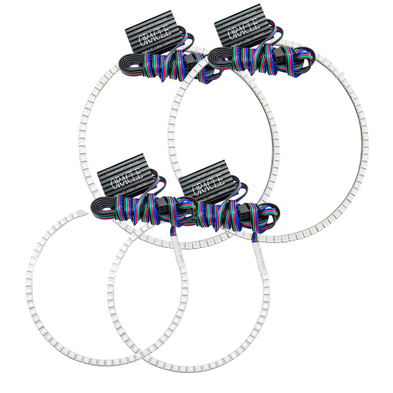 Street Driven Performance