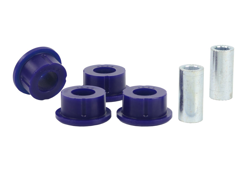 Street Driven Performance