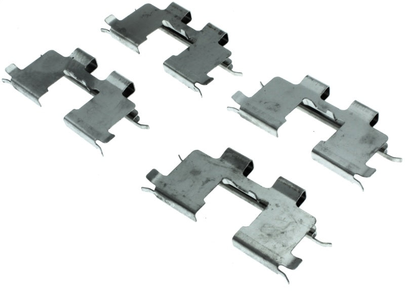 Street Driven Performance