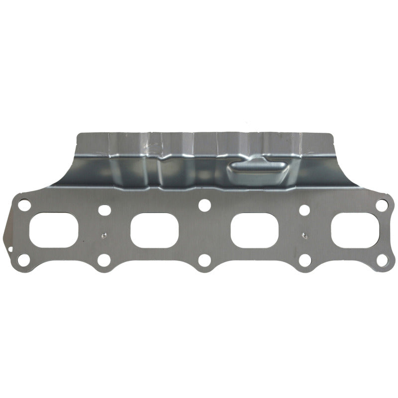 Fel-Pro Mitsubishi Outlander Sport MS 97209 Exhaust Manifold Gasket Set