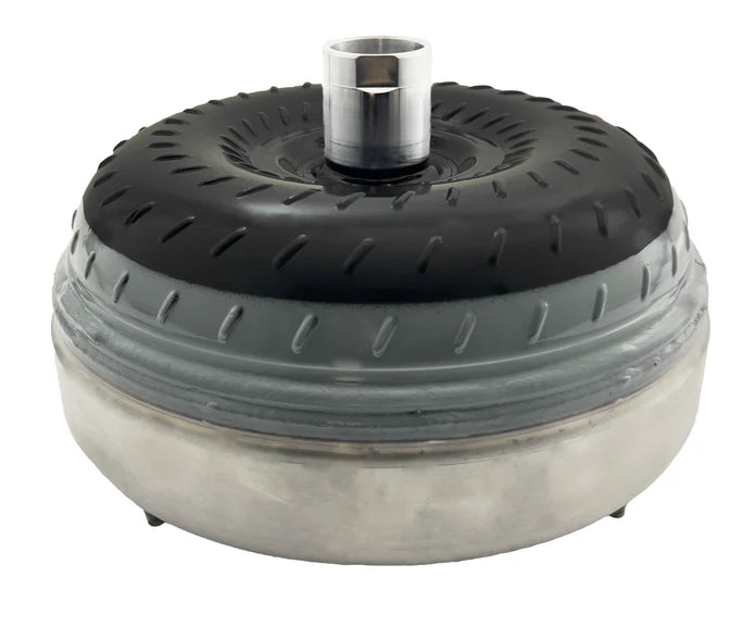 Ford 11" HP Series 4R100/E4OD Torque Converter