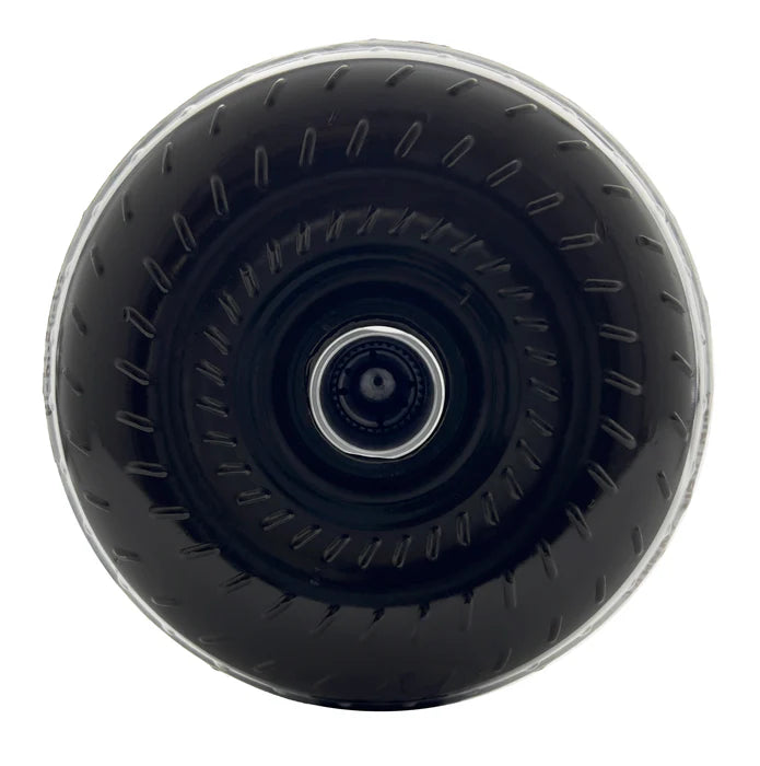 Ford 11" HP Series 4R100/E4OD Torque Converter