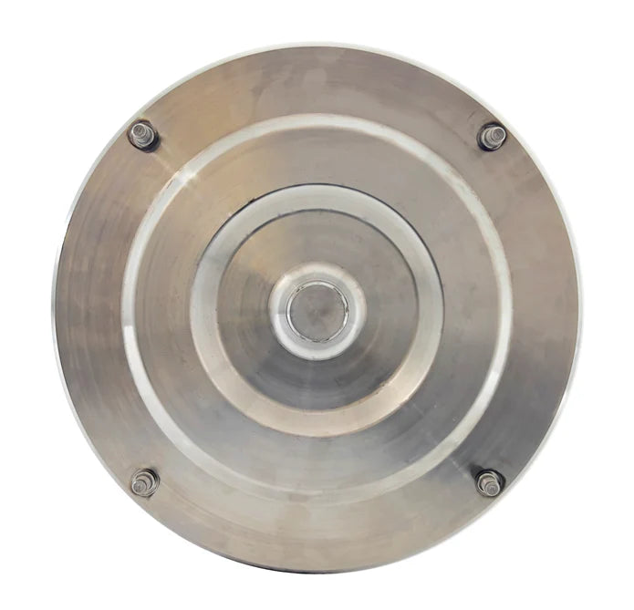 Ford 12" HP Series 4R100/E4OD Torque Converter
