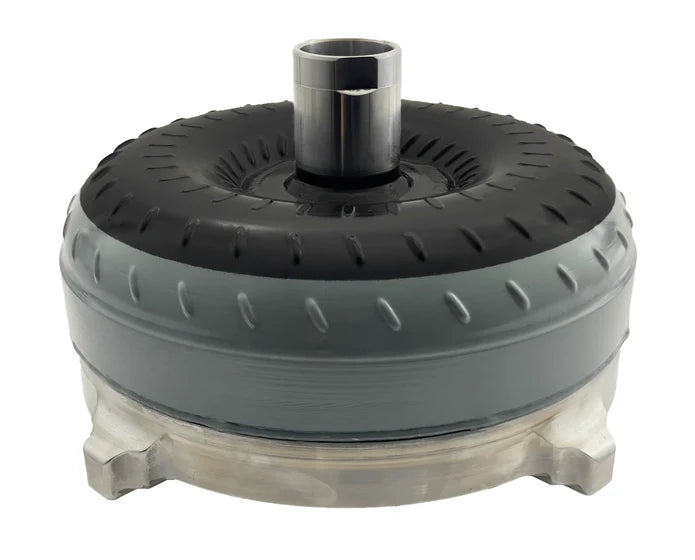 Ford 265mm Pro Series 4R100/E4OD Torque Converter