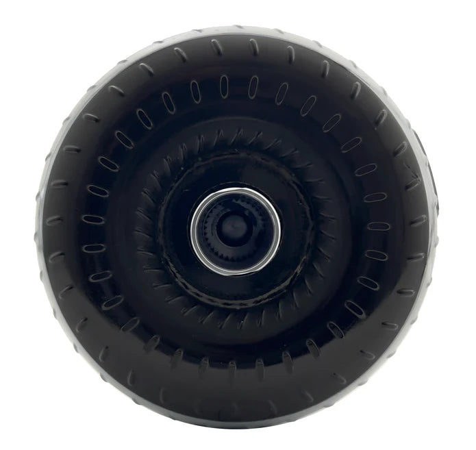 Ford 265mm Pro Series 4R100/E4OD Torque Converter