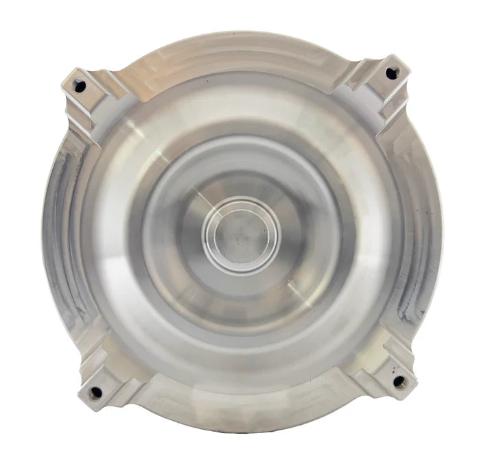 Ford 265mm Pro Series 4R100/E4OD Torque Converter